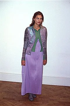 Look 9